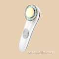 Multifunktions Facelifting RF/EMS Beauty Instrument